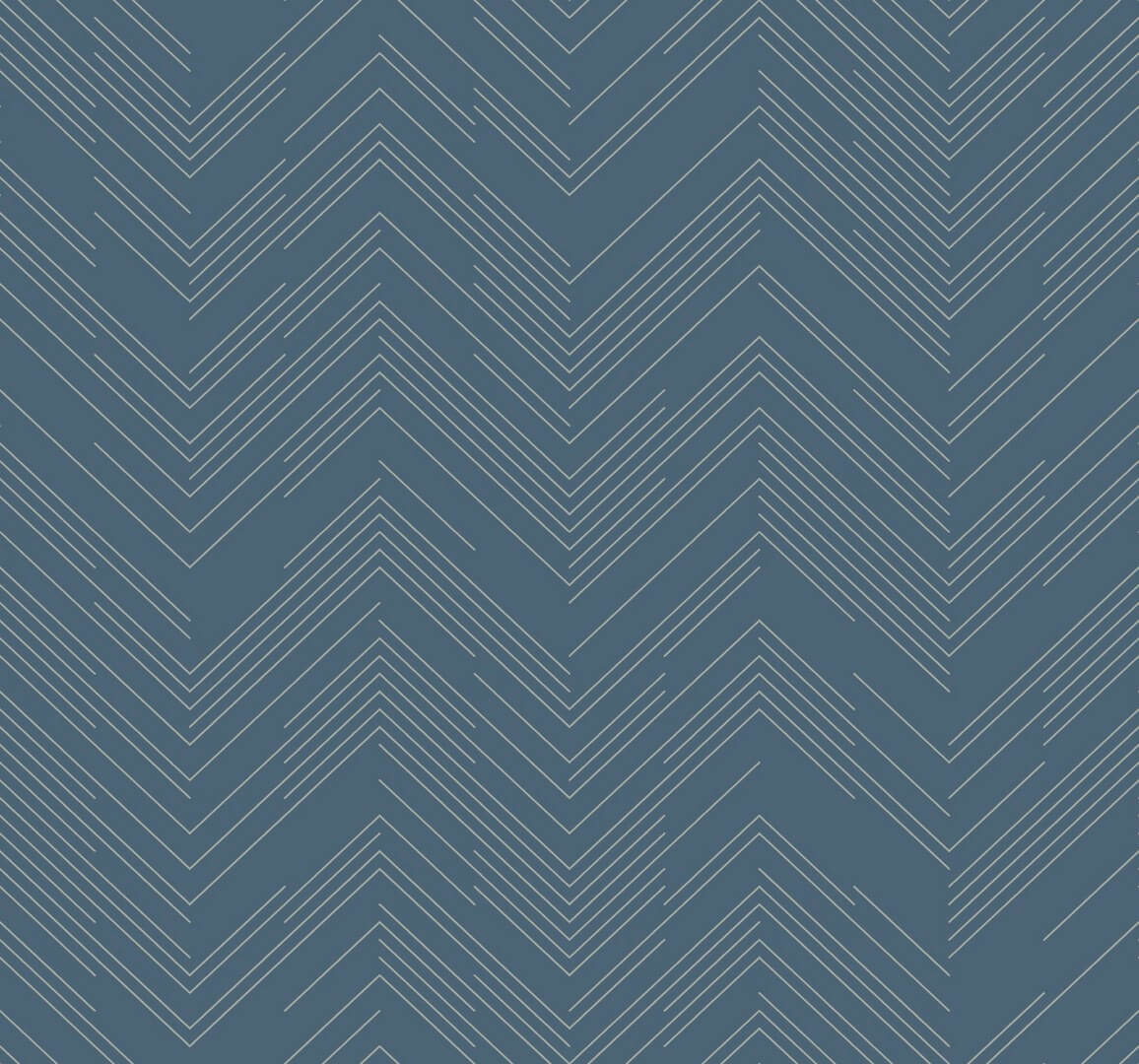 Tapeta nowoczesna jodełka York Wallcoverings MD7224 Polished Chevron Modern Metals 2
