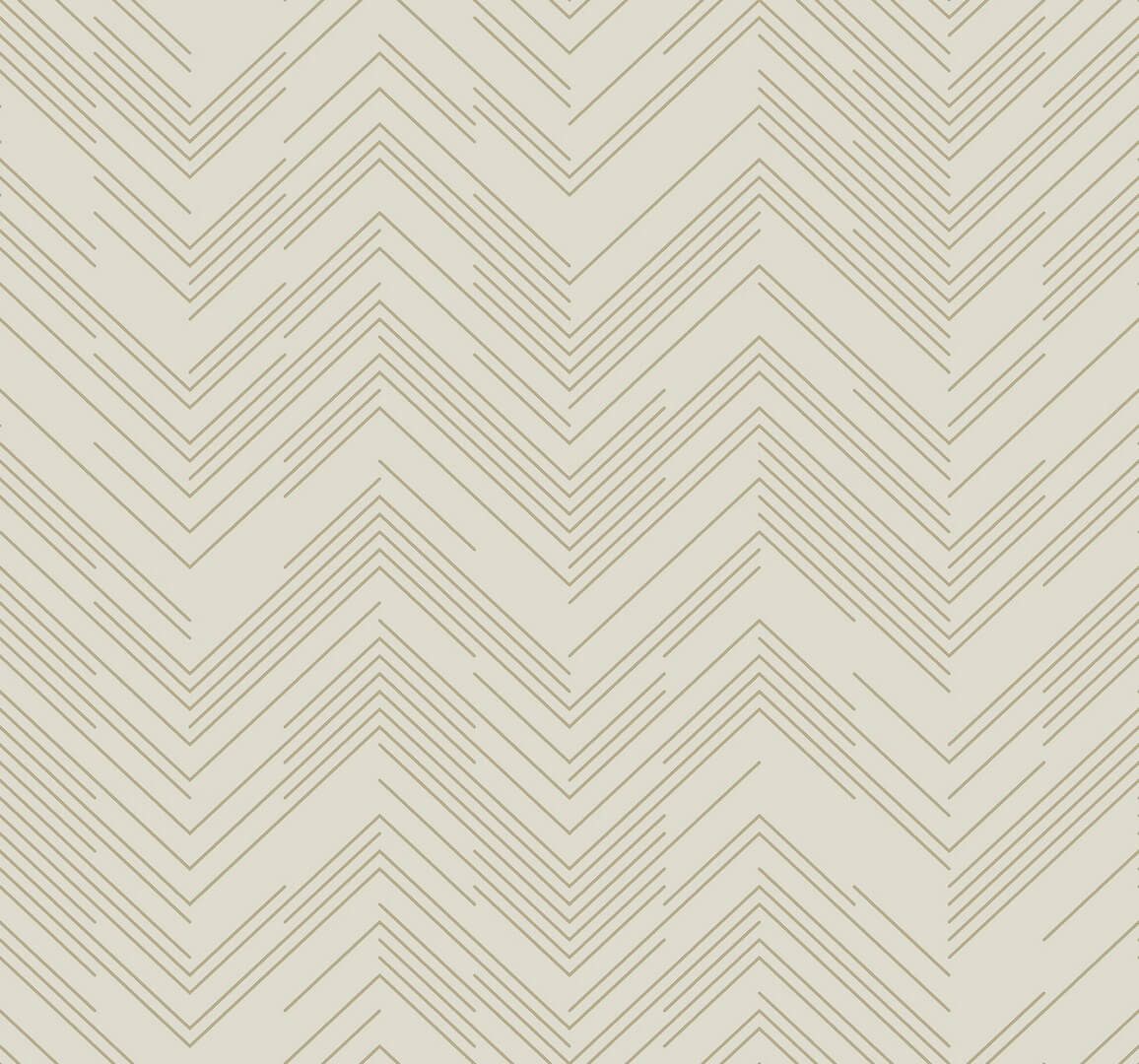Tapeta nowoczesna jodełka York Wallcoverings MD7225 Polished Chevron Modern Metals 2