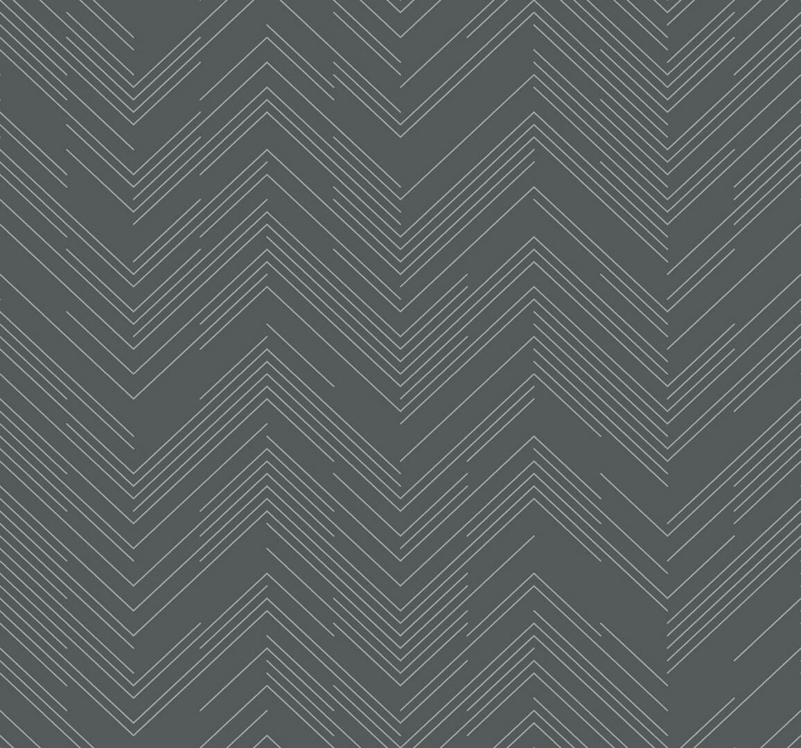 Tapeta nowoczesna jodełka York Wallcoverings MD7226 Polished Chevron Modern Metals 2