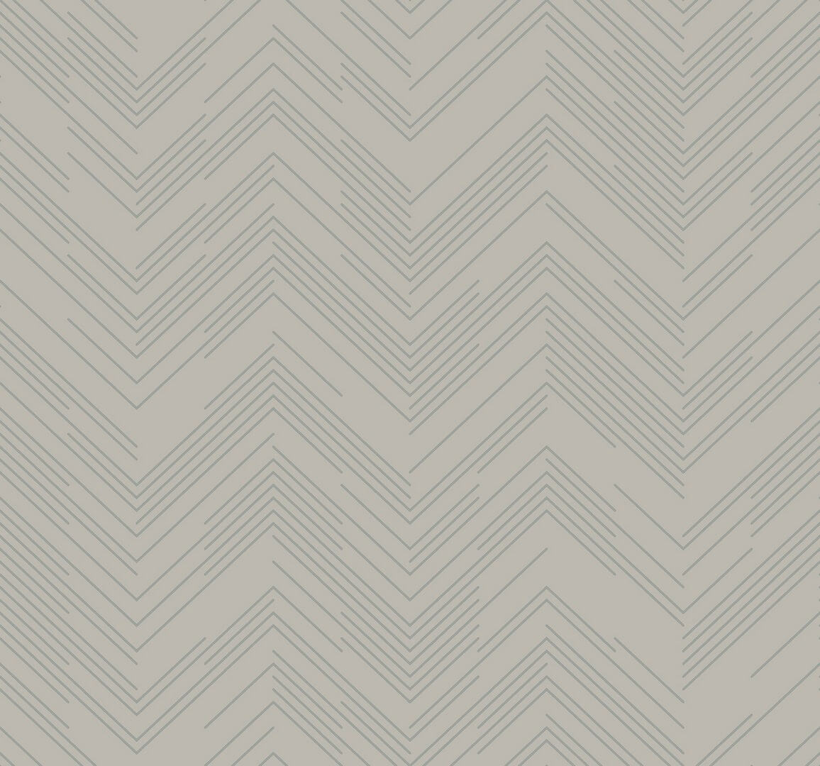 Tapeta nowoczesna jodełka York Wallcoverings MD7227 Polished Chevron Modern Metals 2