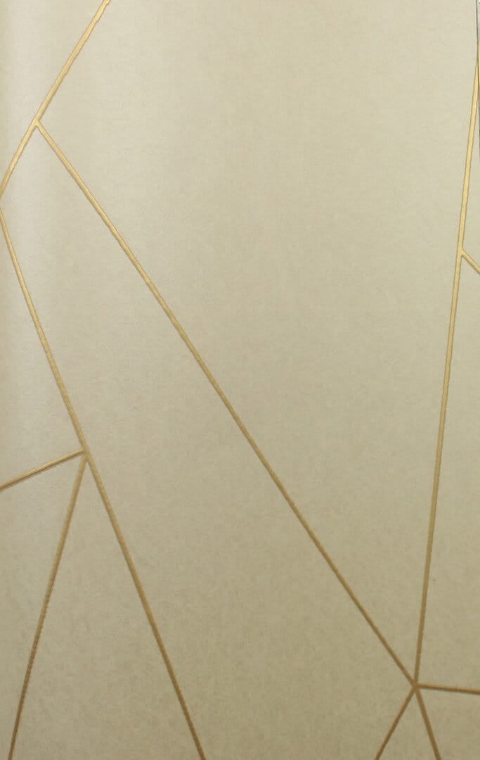 Tapeta linie York Wallcoverings NW3500 Nazca Modern Metals 2