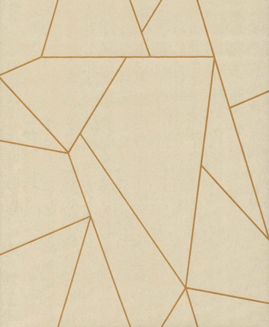 Tapeta linie York Wallcoverings NW3500 Nazca Modern Metals 2