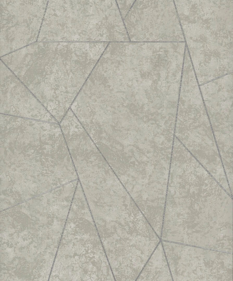 Tapeta linie York Wallcoverings NW3503 Nazca Modern Metals 2