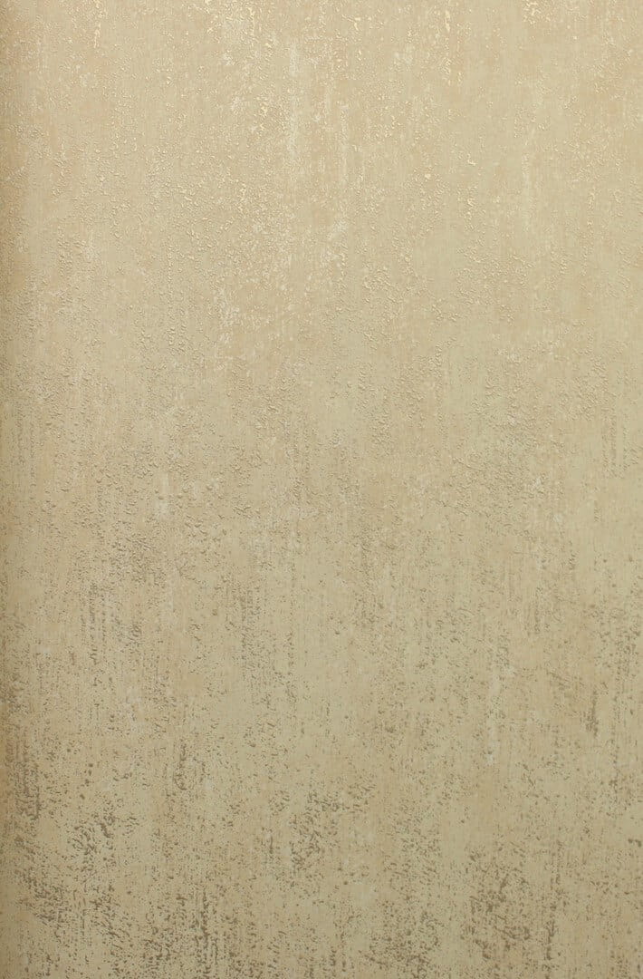 Tapeta metaliczna przecierka York Wallcoverings WP-1157 Shimmering Patina Modern Metals 2