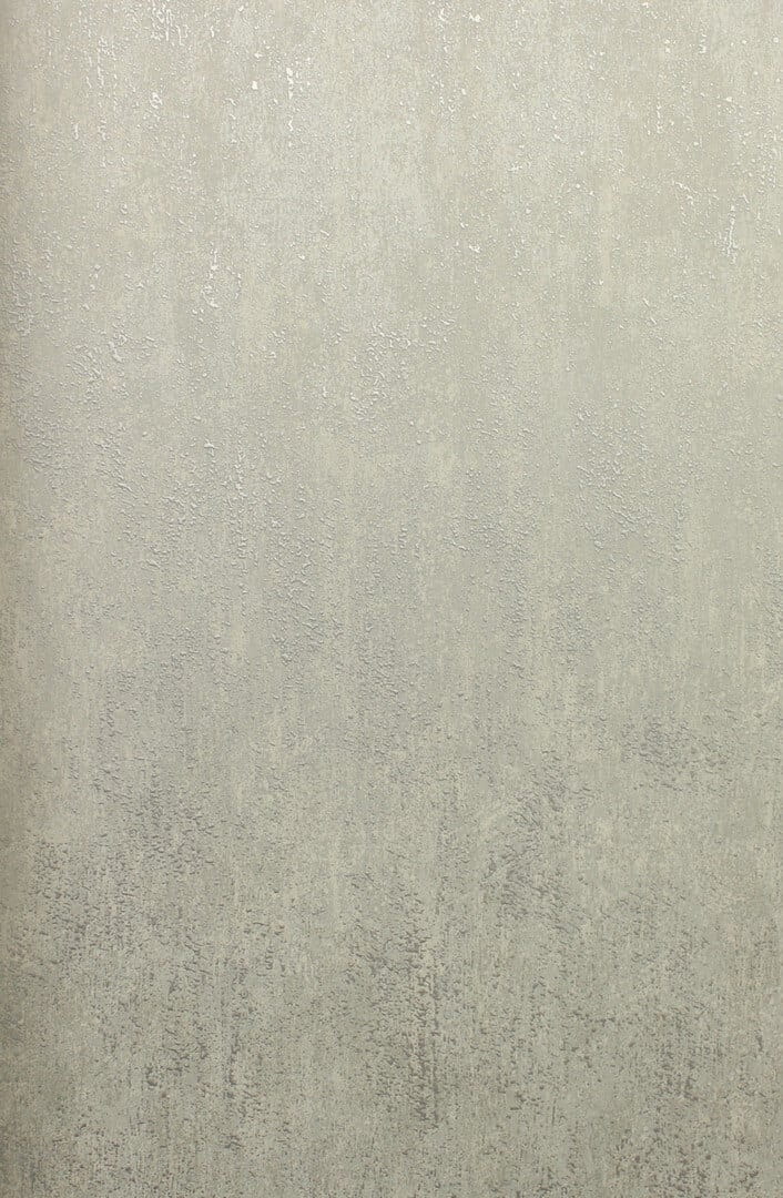 Tapeta metaliczna przecierka York Wallcoverings WP-1159 Shimmering Patina Modern Metals 2