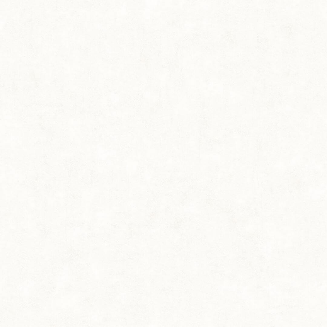 Tapeta jak beton Caselio BTO 101480000 Uni Mats Beton 2