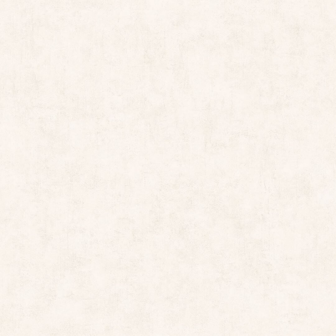 Tapeta jak beton Caselio BTO 101480010 Uni Mats Beton 2