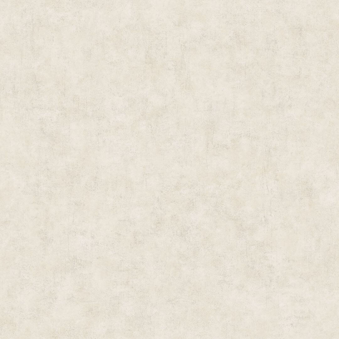 Tapeta jak beton Caselio BTO 101481002 Uni Mats Beton 2