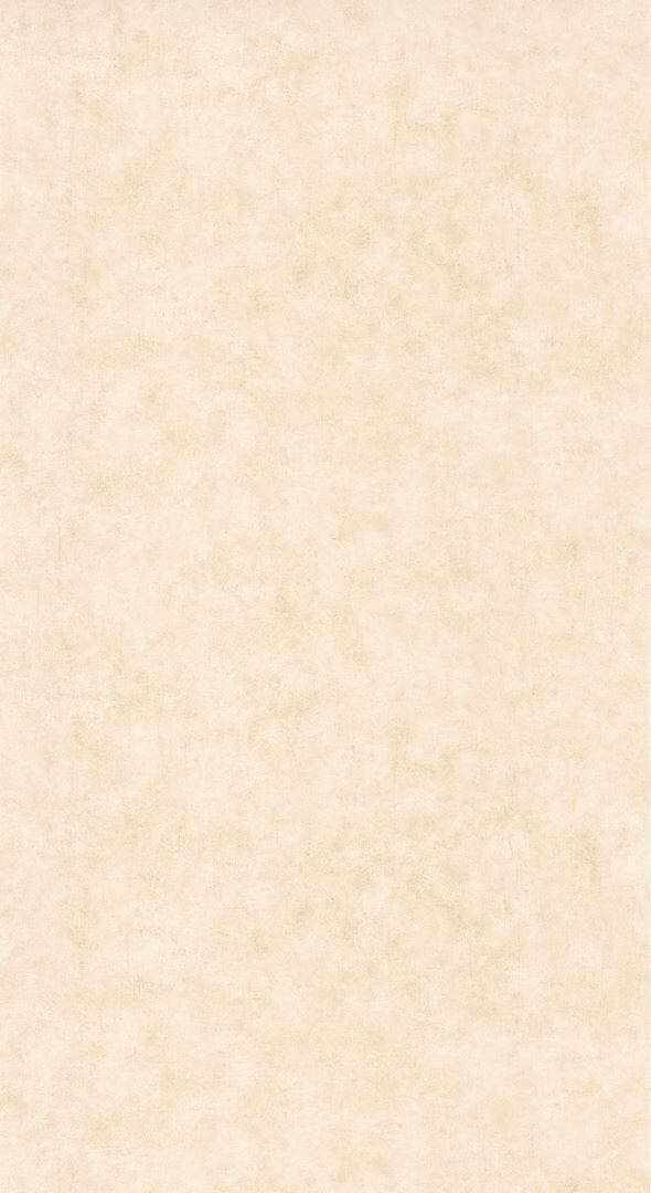 Tapeta jak beton Caselio BTO 101481123 Uni Mats Beton 2