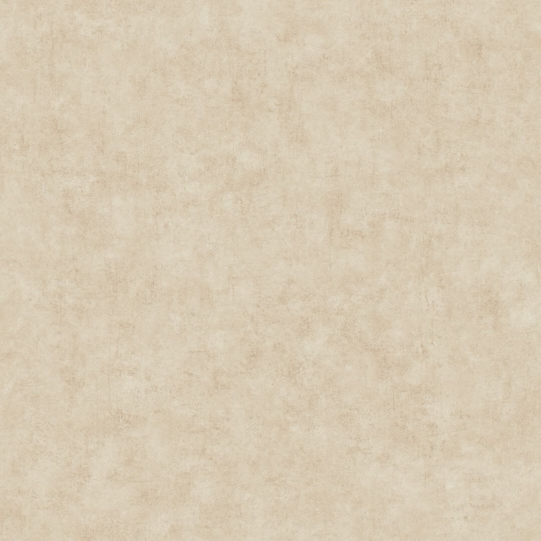 Tapeta jak beton Caselio BTO 101481156 Uni Mats Beton 2