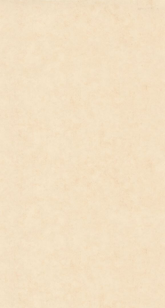 Tapeta jak beton Caselio BTO 101481247 Uni Mats Beton 2