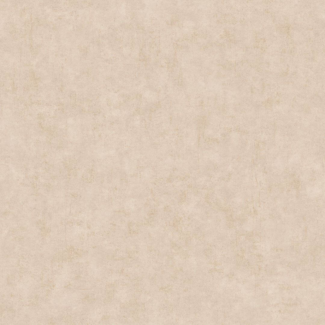 Tapeta jak beton Caselio BTO 101481439 Uni Mats Beton 2