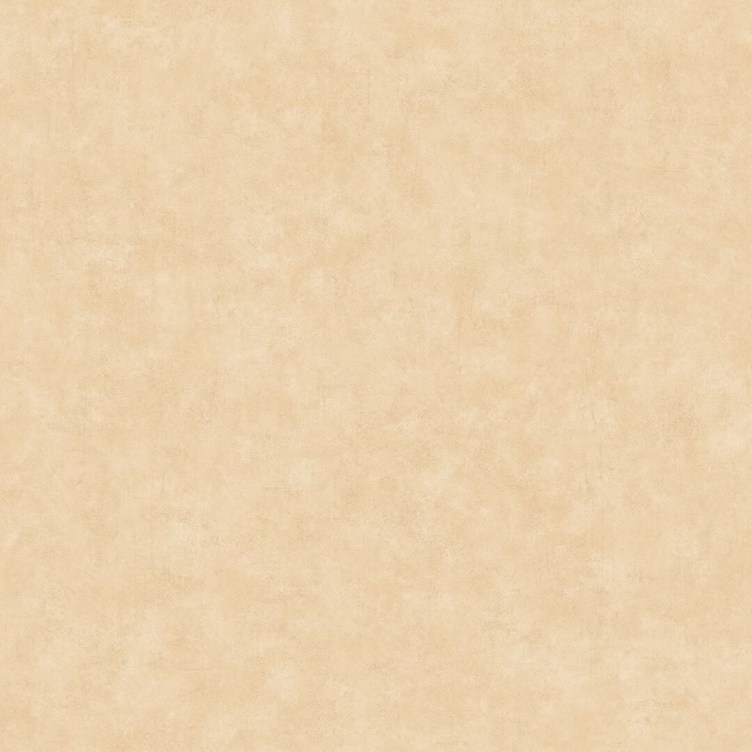 Tapeta jak beton Caselio BTO 101481674 Uni Mats Beton 2