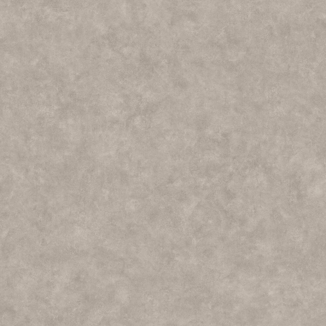 Tapeta jak beton Caselio BTO 101481795 Uni Mats Beton 2