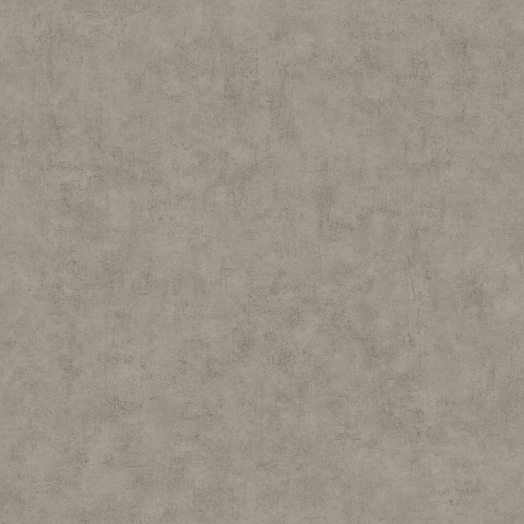 Tapeta jak beton Caselio BTO 101481899 Uni Mats Beton 2