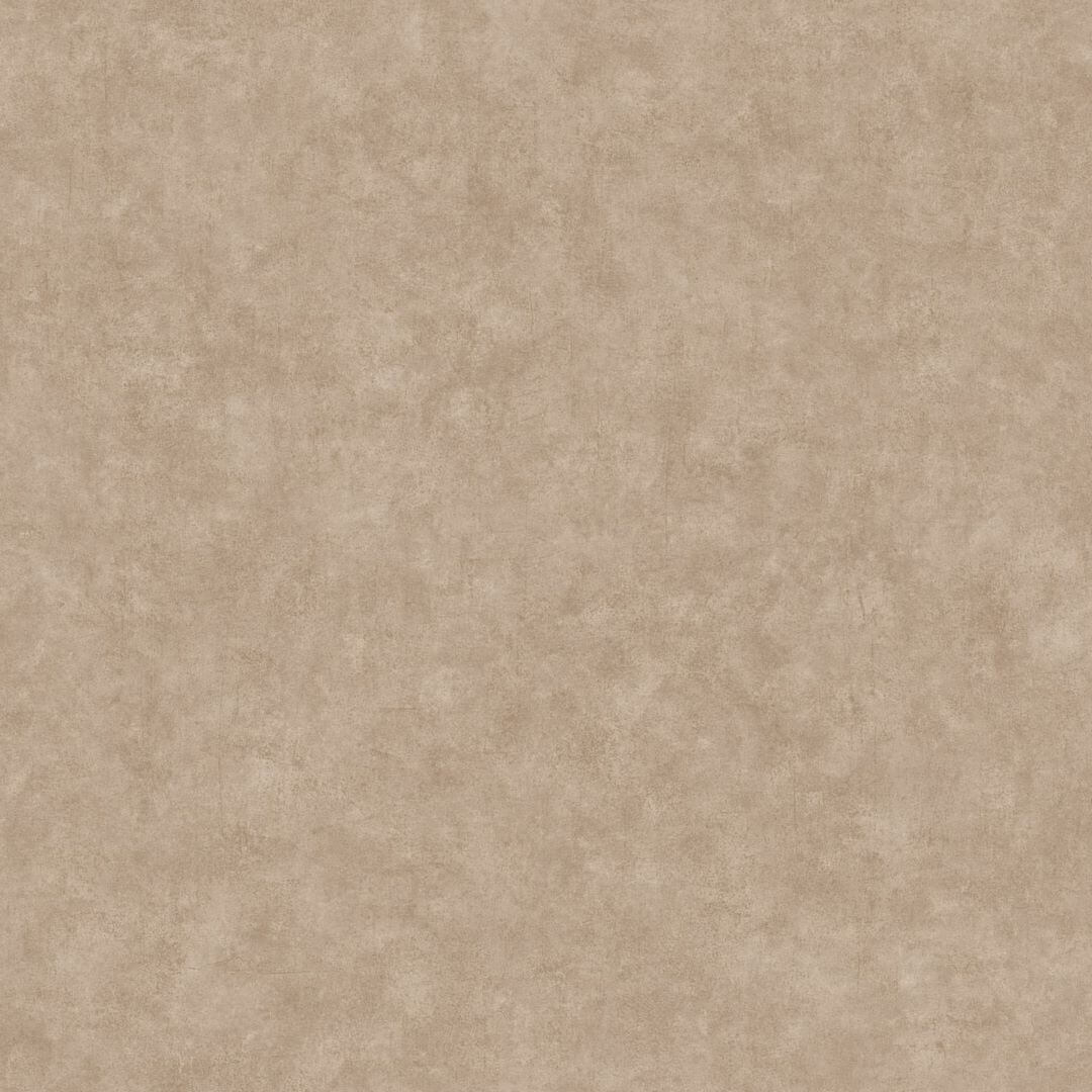 Tapeta jak beton Caselio BTO 101482213 Uni Mats Beton 2