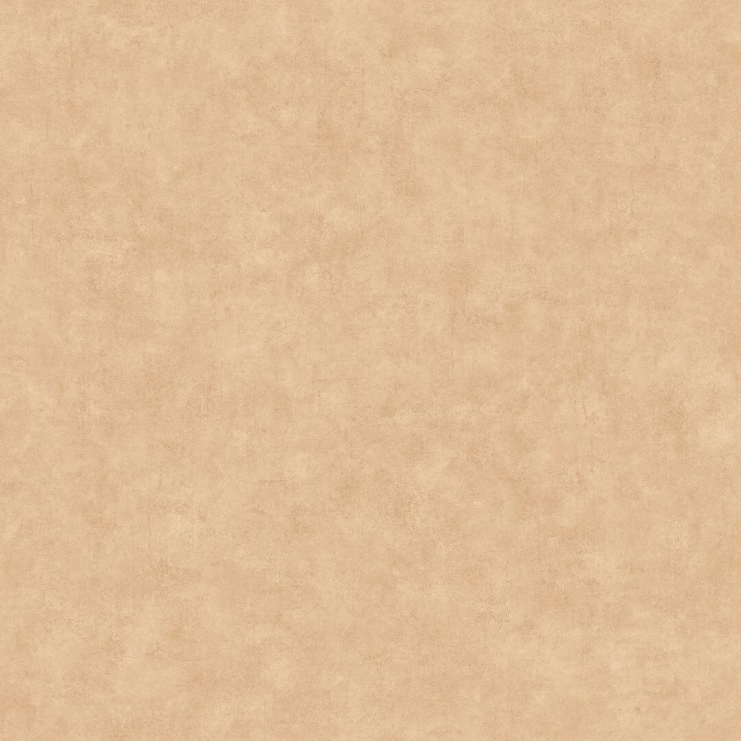 Tapeta jak beton Caselio BTO 101482446 Uni Mats Beton 2