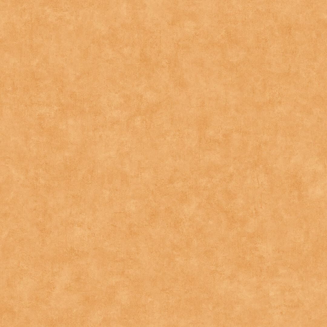 Tapeta jak beton Caselio BTO 101483250 Uni Mats Beton 2