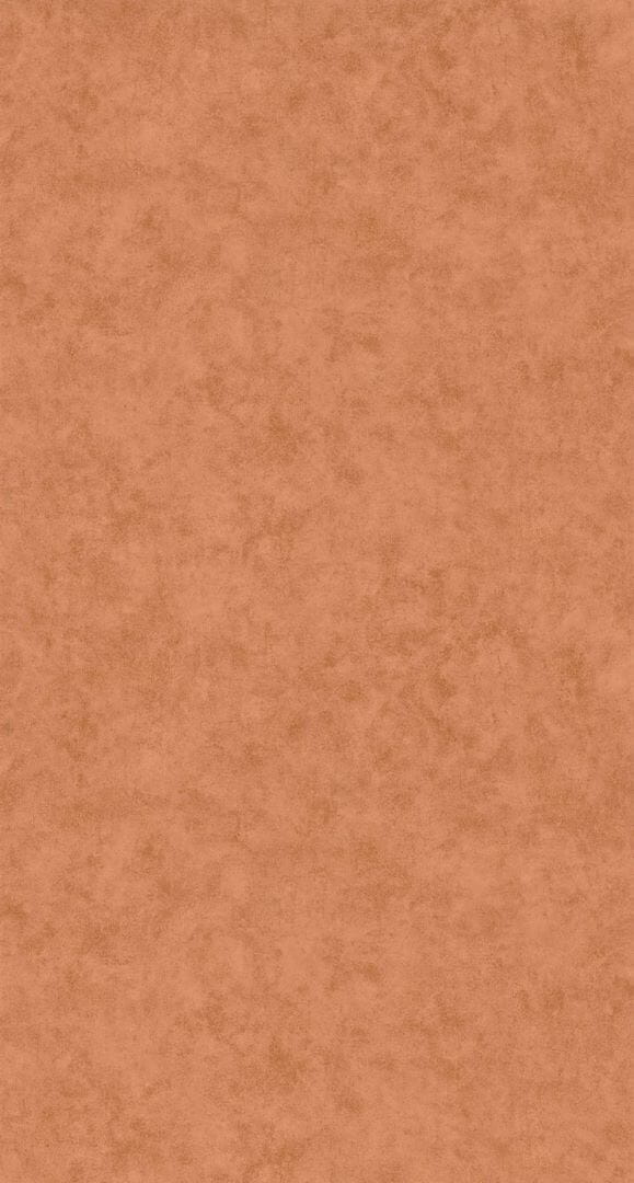 Tapeta jak beton Caselio BTO 101483434 Uni Mats Beton 2