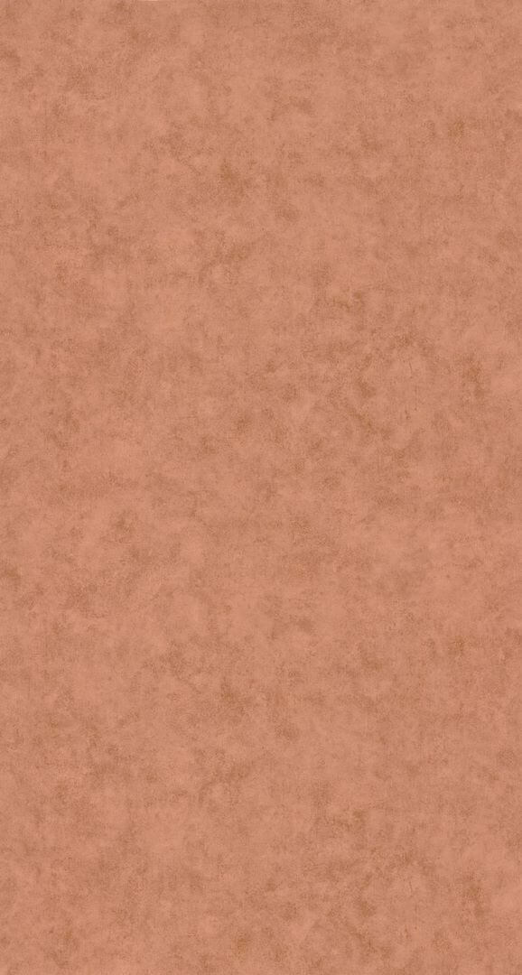 Tapeta jak beton Caselio BTO 101483522 Uni Mats Beton 2