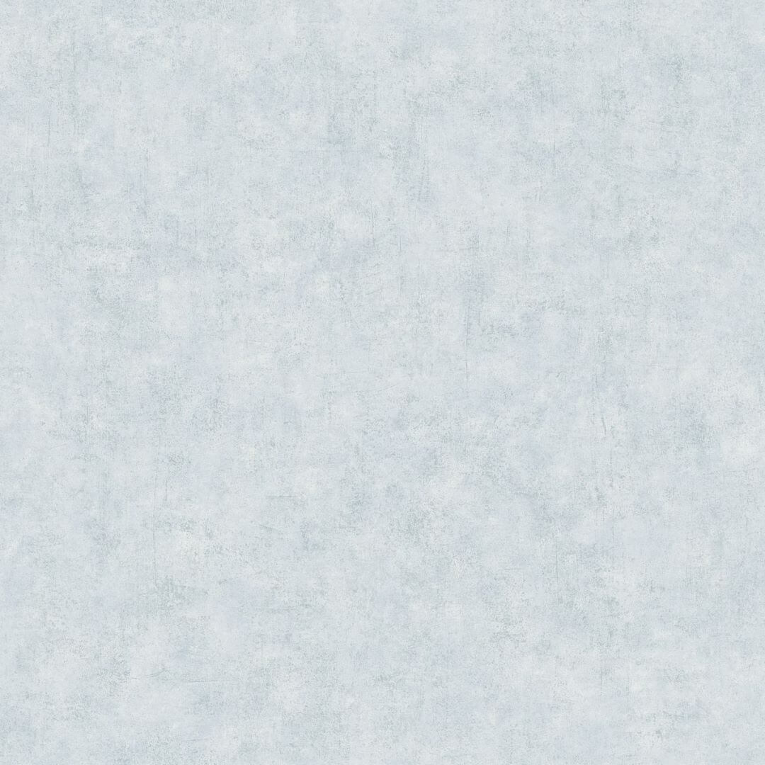 Tapeta jak beton Caselio BTO 101486012 Uni Mats Beton 2