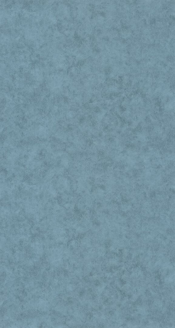 Tapeta jak beton Caselio BTO 101486280 Uni Mats Beton 2