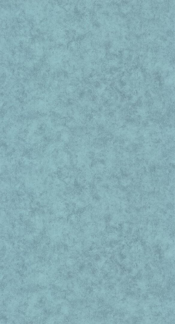 Tapeta jak beton Caselio BTO 101486300 Uni Mats Beton 2