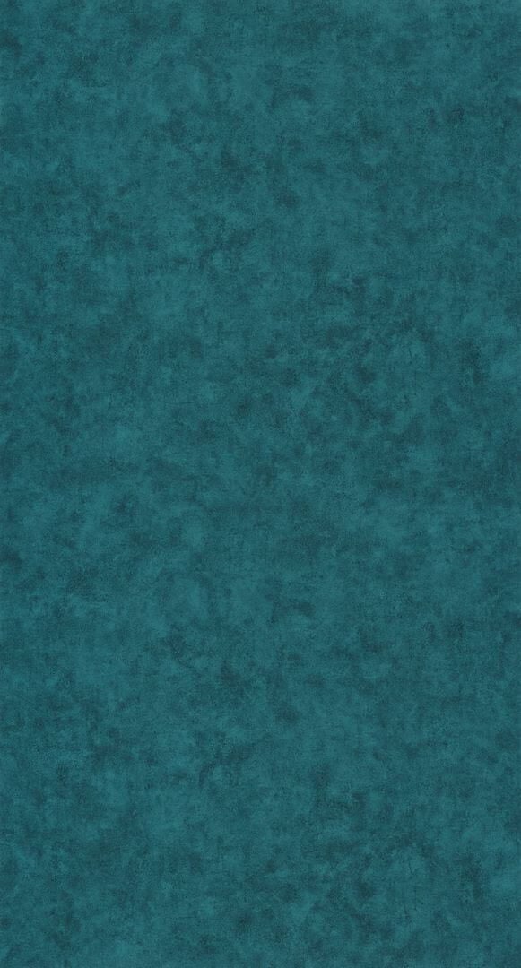 Tapeta jak beton Caselio BTO 101486641 Uni Mats Beton 2