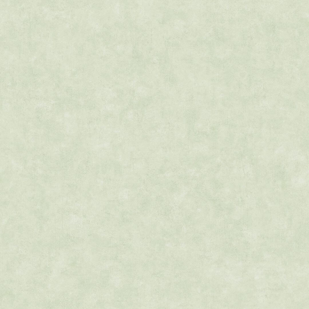 Tapeta jak beton Caselio BTO 101487042 Uni Mats Beton 2