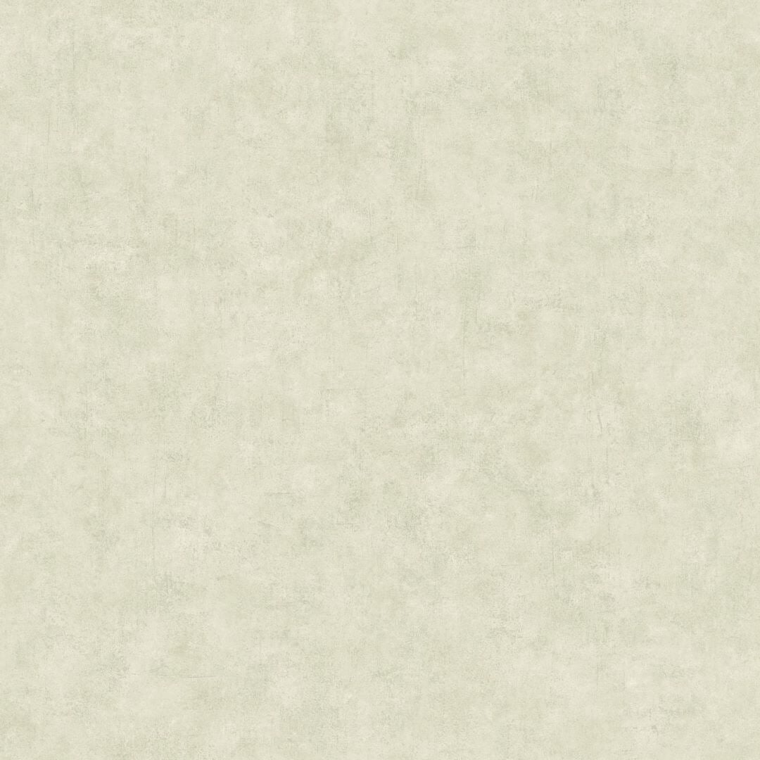 Tapeta jak beton Caselio BTO 101487140 Uni Mats Beton 2