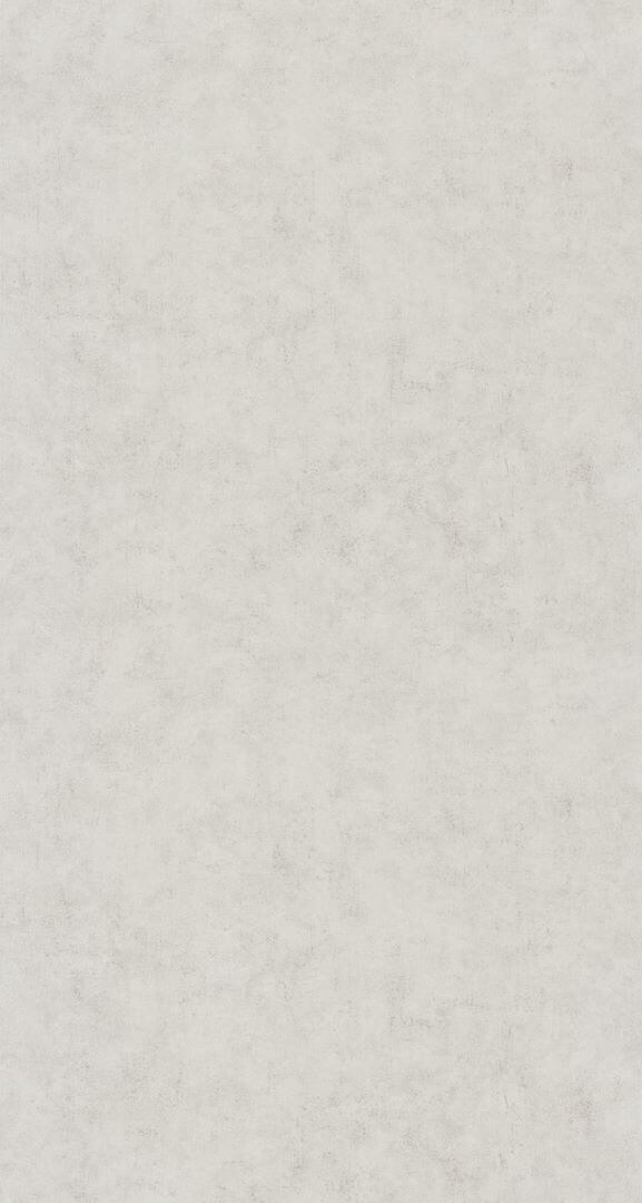 Tapeta jak beton Caselio BTO 101489050 Uni Mats Beton 2