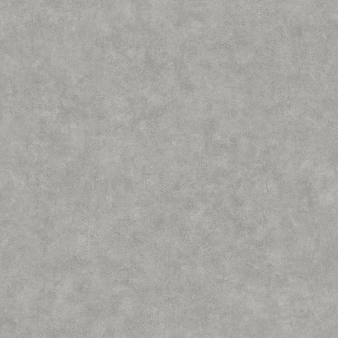 Tapeta jak beton Caselio BTO 101489243 Uni Mats Beton 2