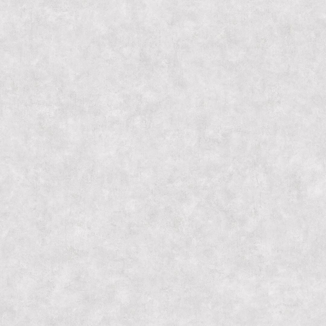 Tapeta jak beton Caselio BTO 101489301 Uni Mats Beton 2