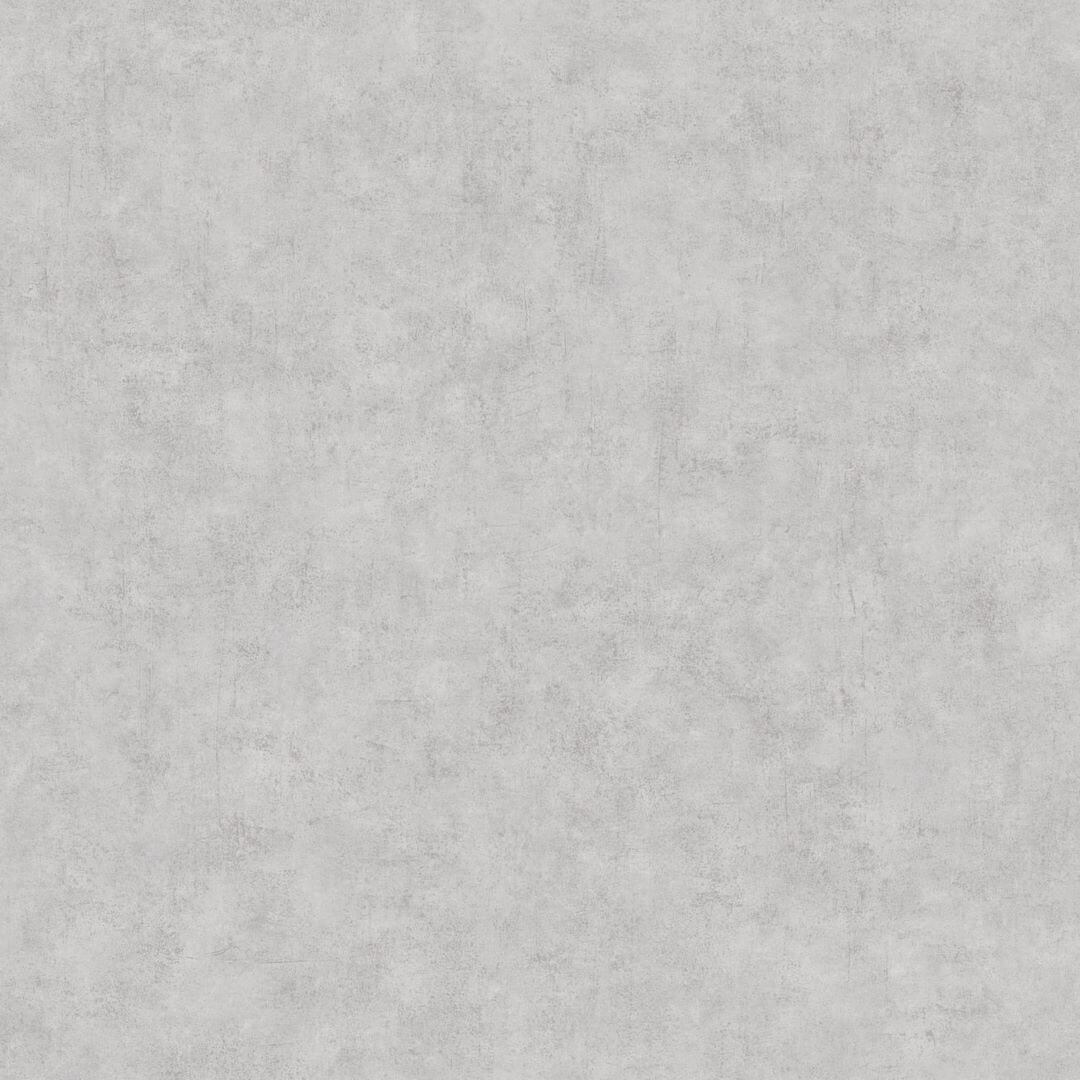 Tapeta jak beton Caselio BTO 101489460 Uni Mats Beton 2