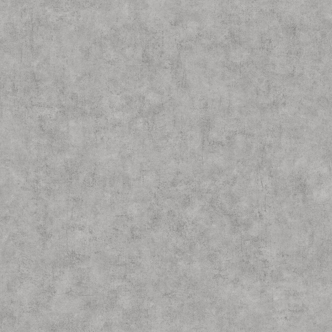 Tapeta jak beton Caselio BTO 101489550 Uni Mats Beton 2