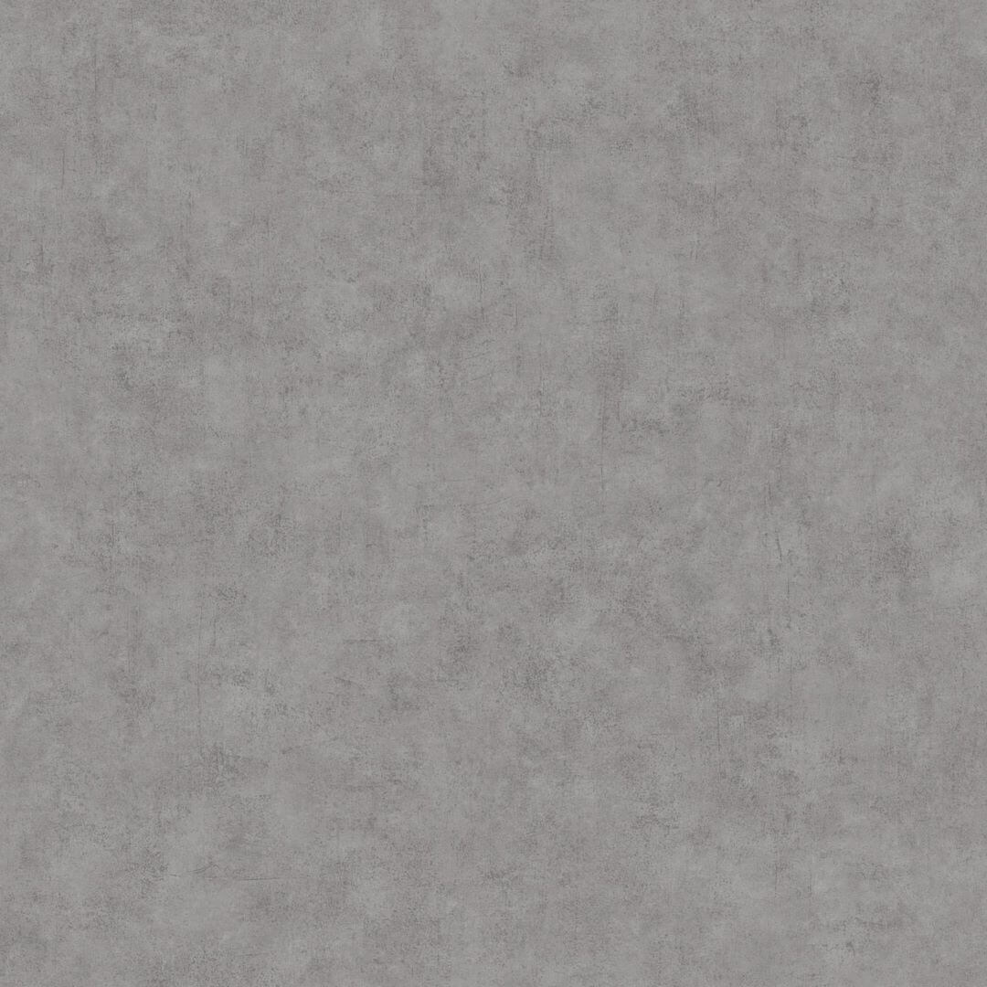 Tapeta jak beton Caselio BTO 101489600 Uni Mats Beton 2