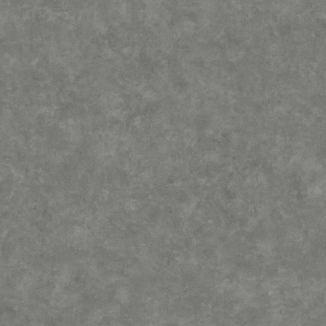 Tapeta jak beton Caselio BTO 101489750 Uni Mats Beton 2