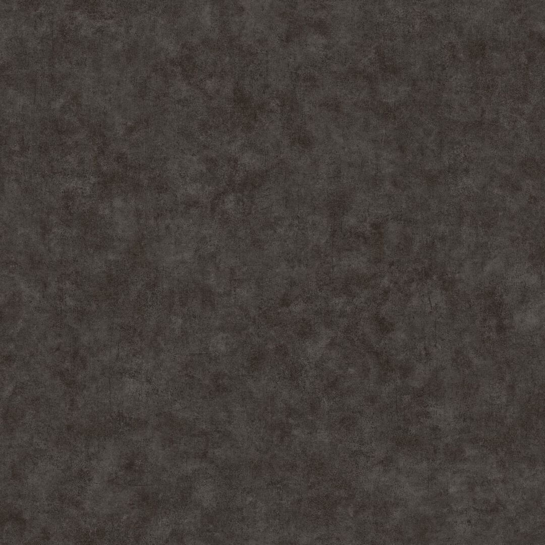 Tapeta jak beton Caselio BTO 101489949 Uni Mats Beton 2