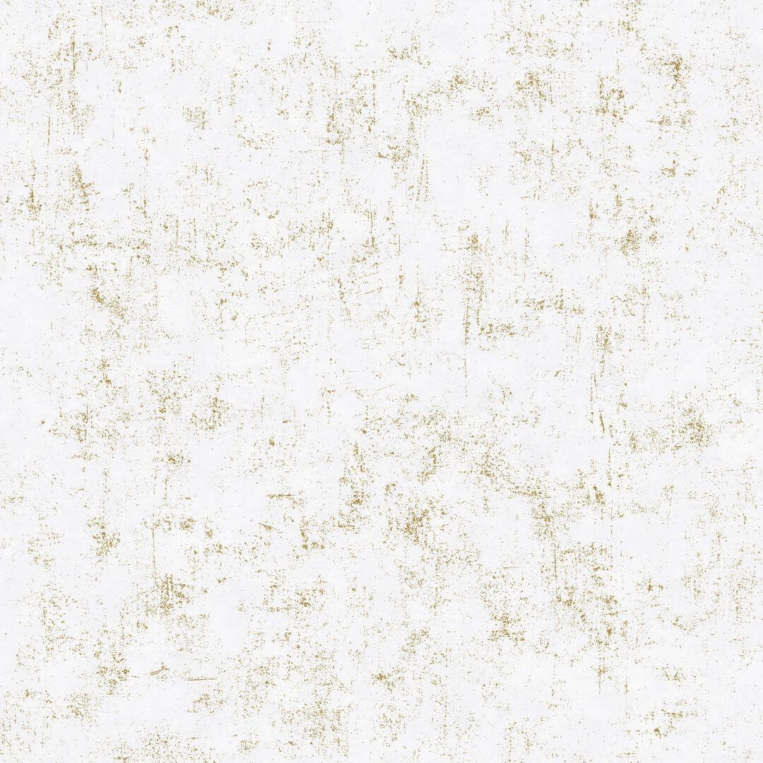 Tapeta jak beton Caselio BTO 101490020 Uni Metallized Beton 2