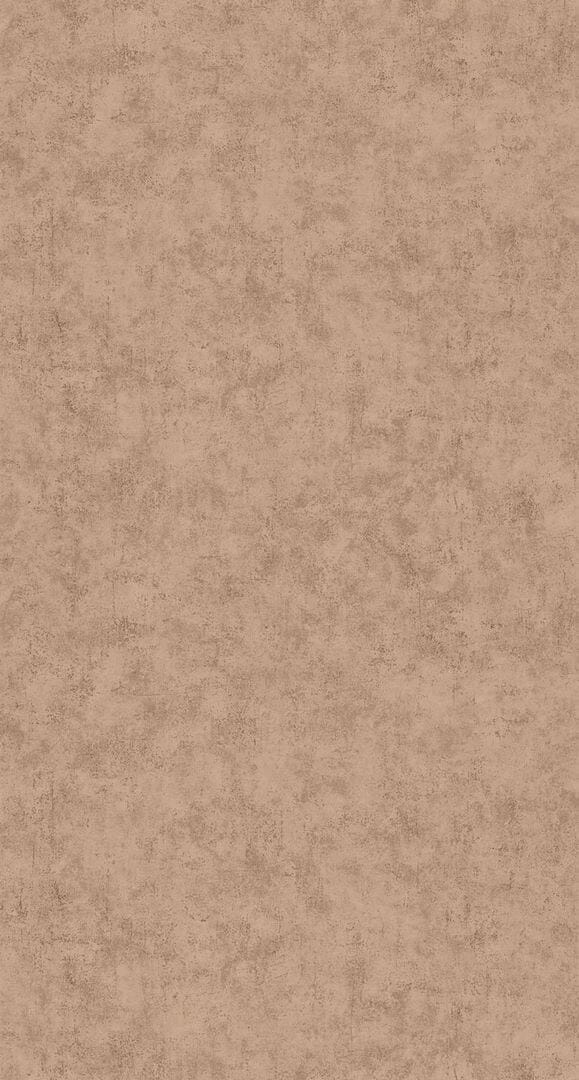 Tapeta jak beton Caselio BTO 101493230 Uni Metallized Beton 2