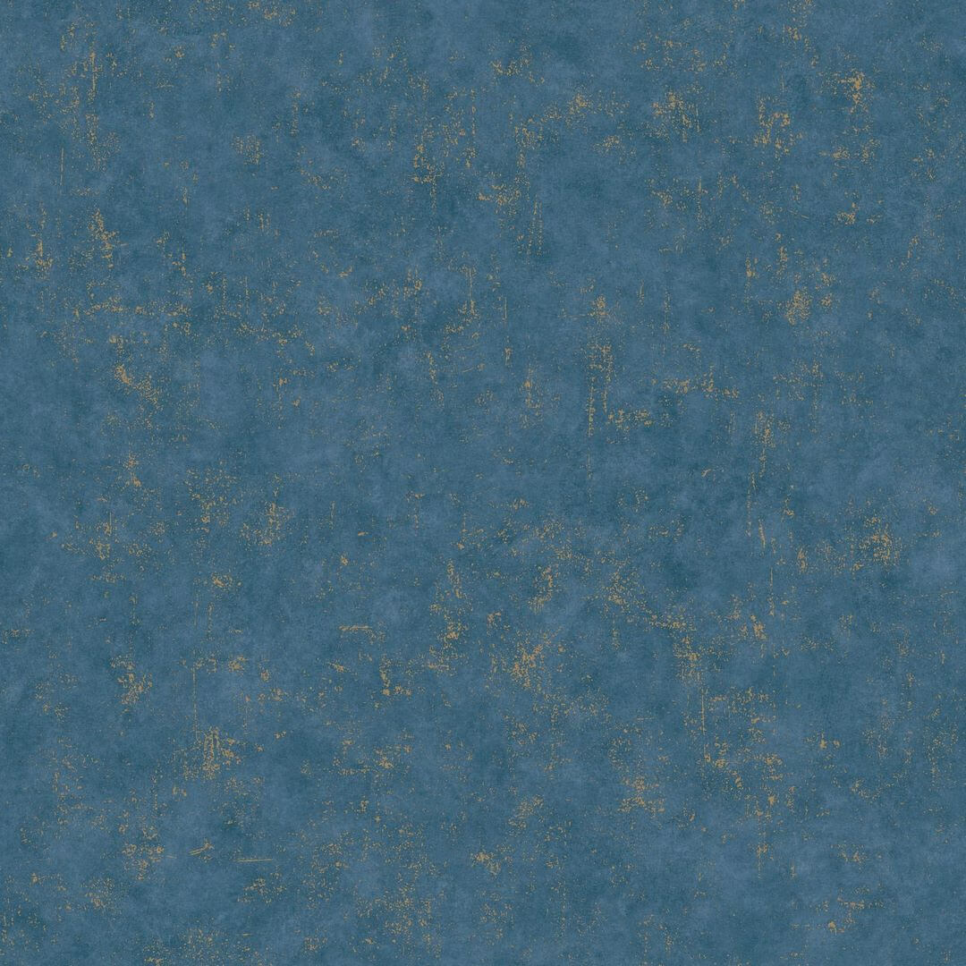 Tapeta jak beton Caselio BTO 101496360 Uni Metallized Beton 2