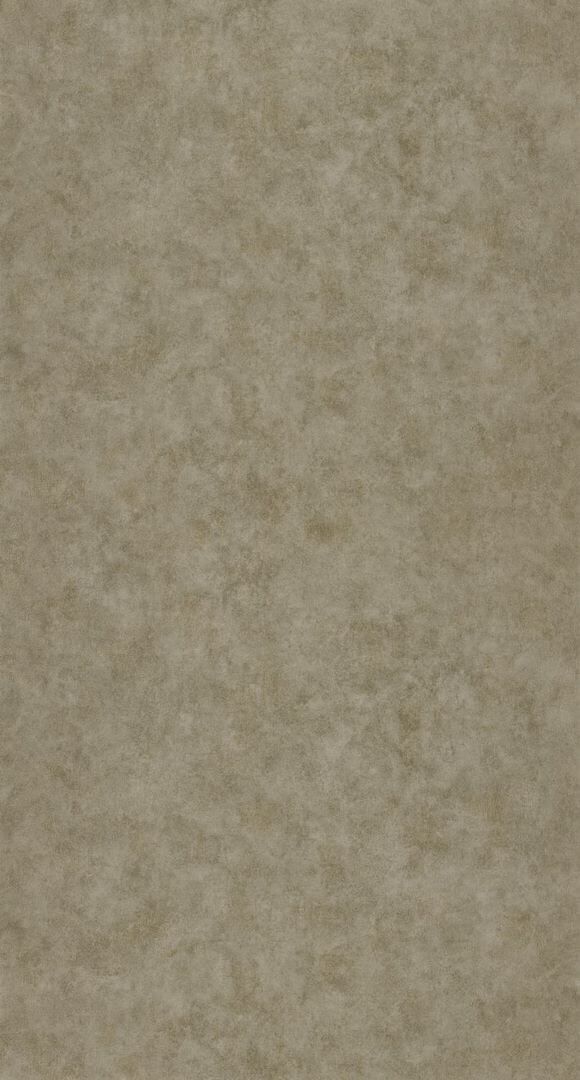 Tapeta jak beton Caselio BTO 101497420 Uni Metallized Beton 2