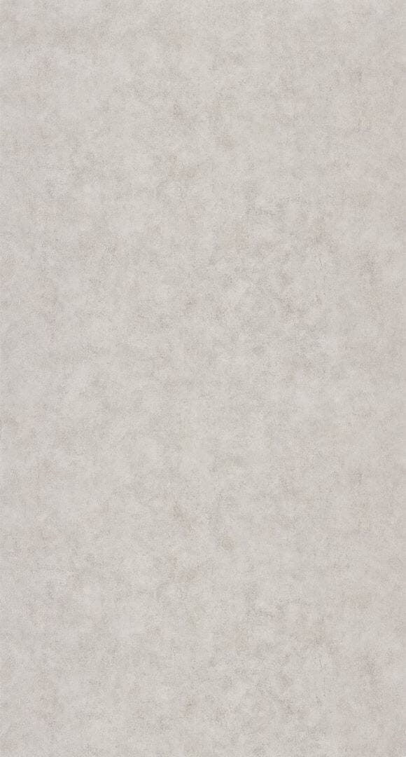 Tapeta jak beton Caselio BTO 101499267 Uni Metallized Beton 2