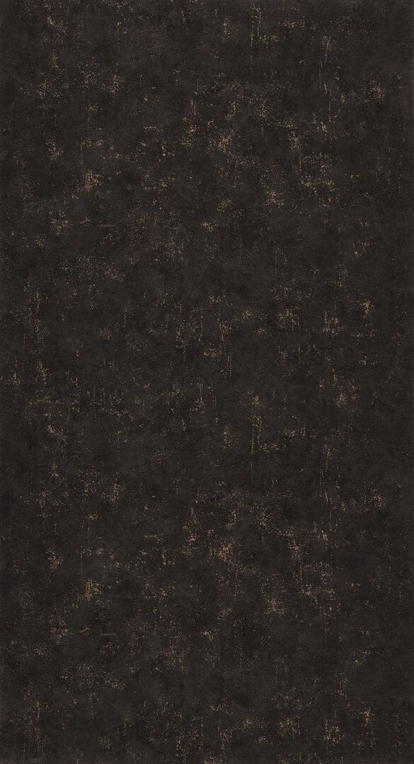 Tapeta jak beton Caselio BTO 101499390 Uni Metallized Beton 2