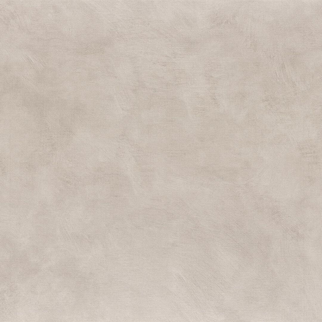 Tapeta płótno Casamance B75491936 Argile La Chaux