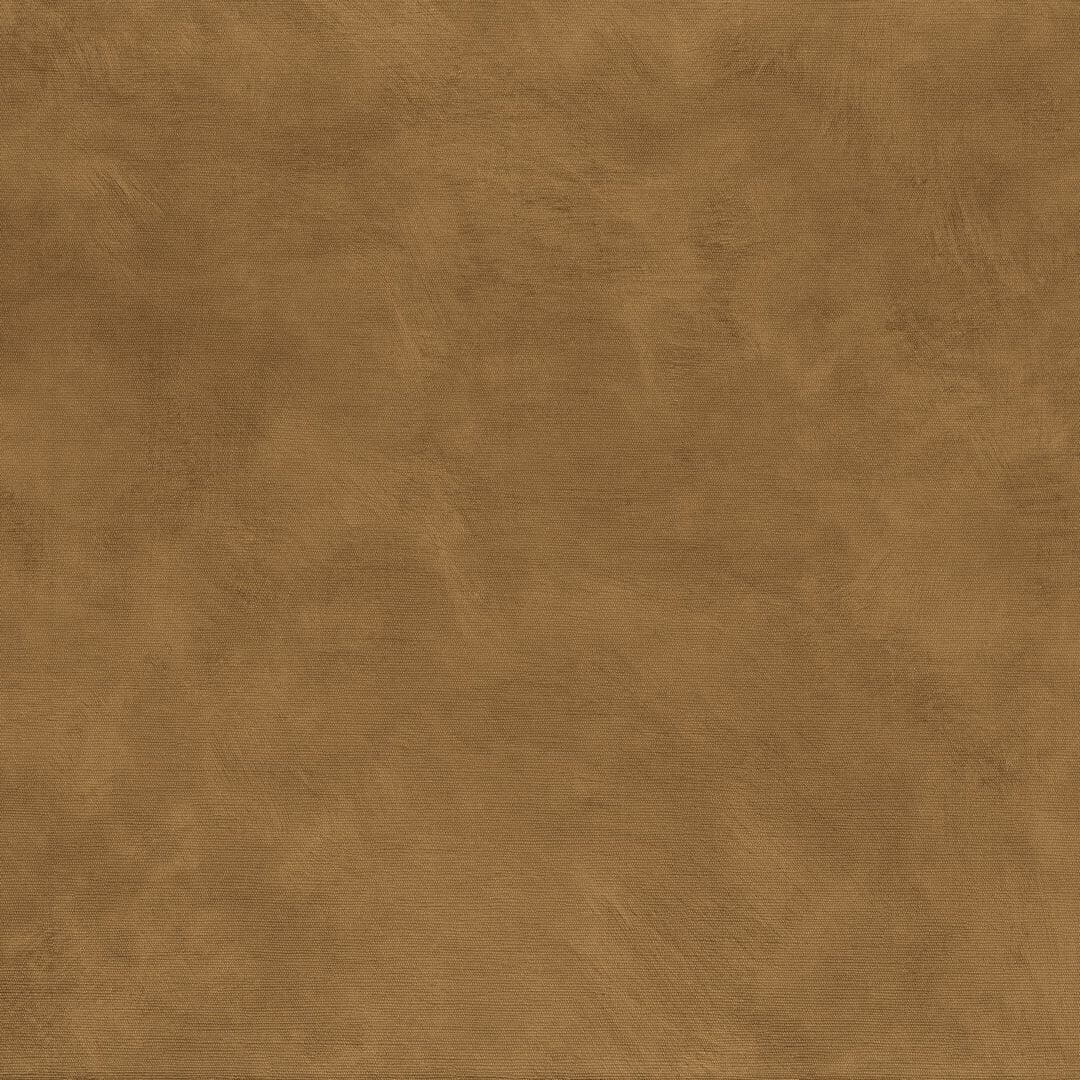 Tapeta płótno Casamance B75492344 Argile La Chaux