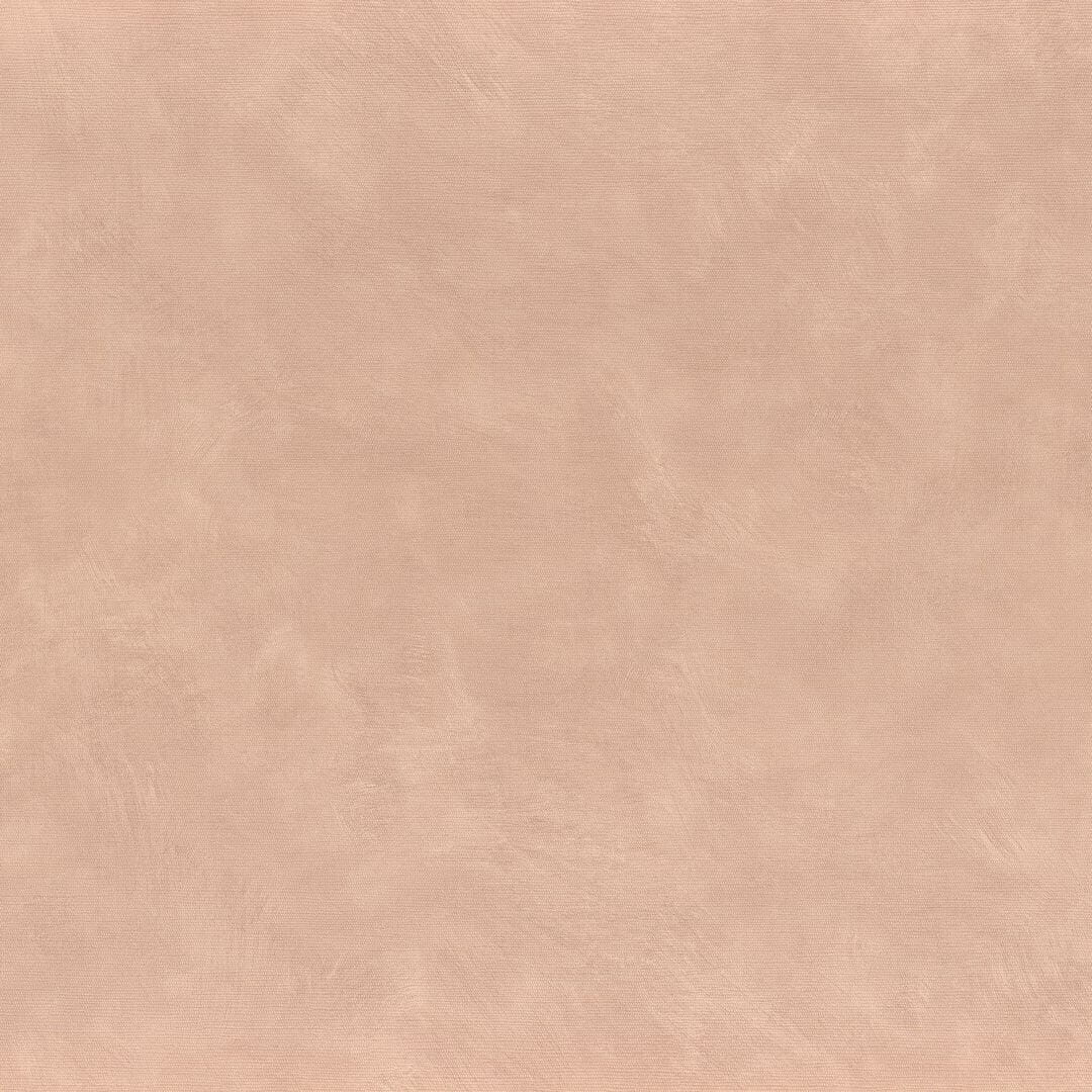 Tapeta płótno Casamance B75492446 Argile La Chaux