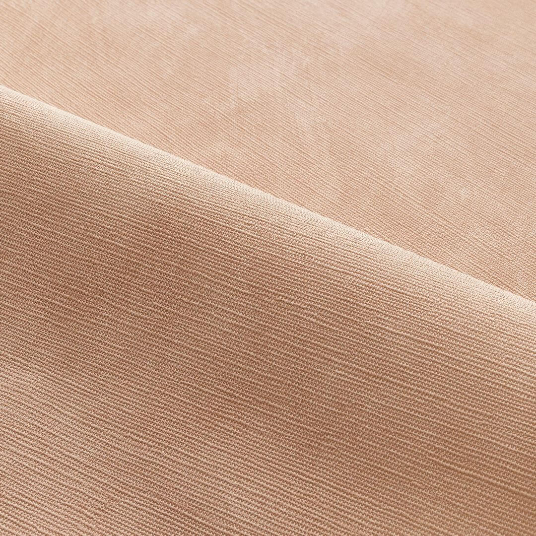 Tapeta płótno Casamance B75492446 Argile La Chaux