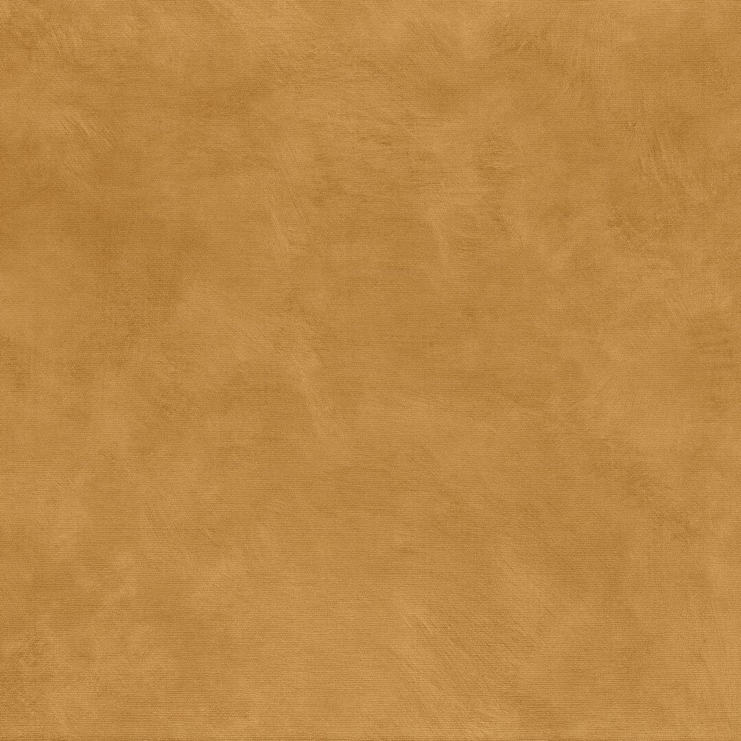 Tapeta płótno Casamance B75492650 Argile La Chaux