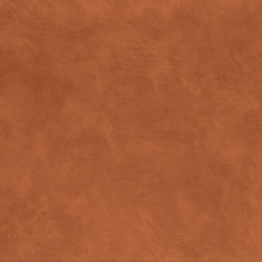 Tapeta płótno Casamance B75492752 Argile La Chaux